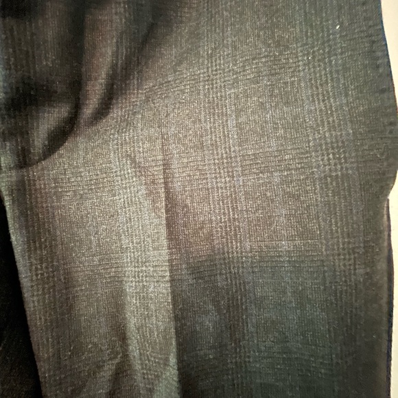 Ted Baker 100% wool suit - Picture 12 of 13